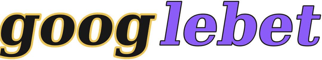 googlebet logo