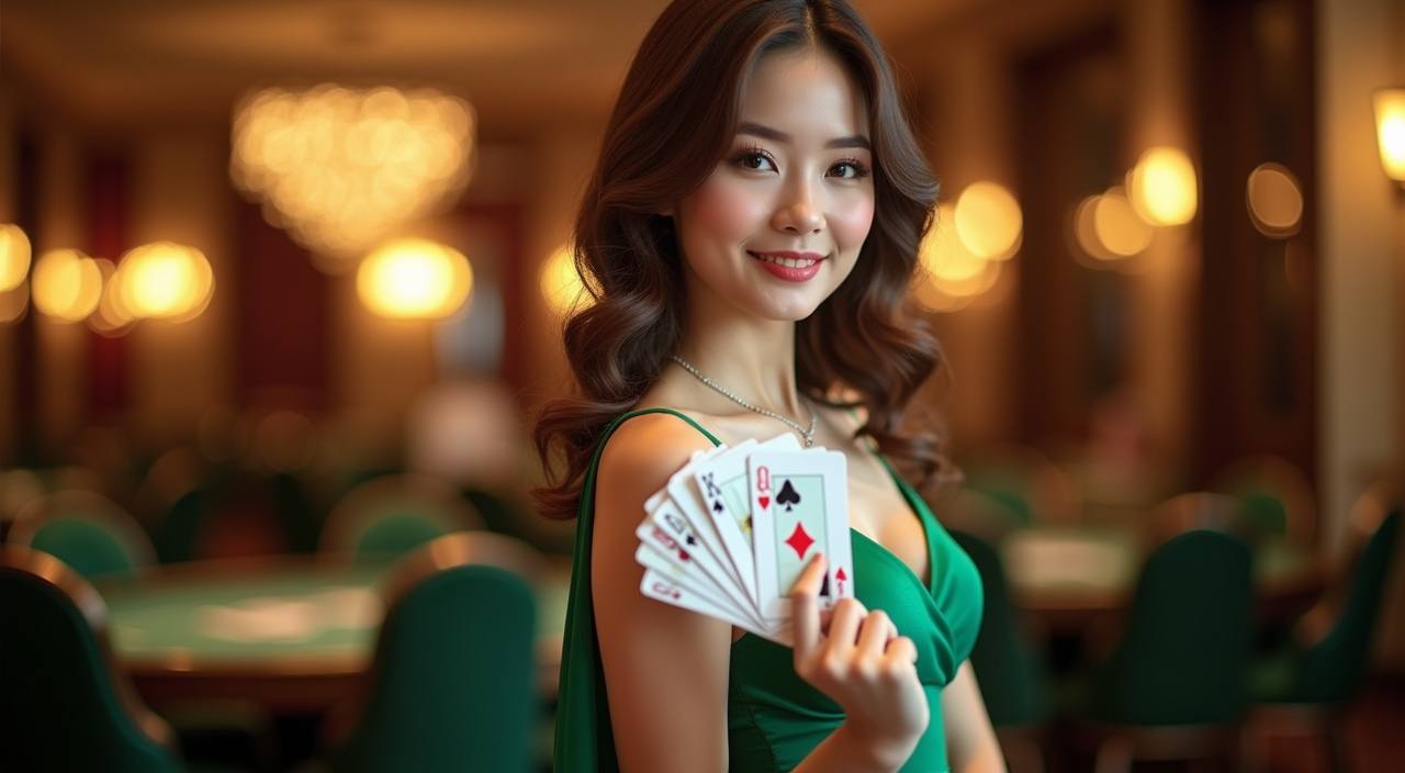 googlebet Basketball Betting