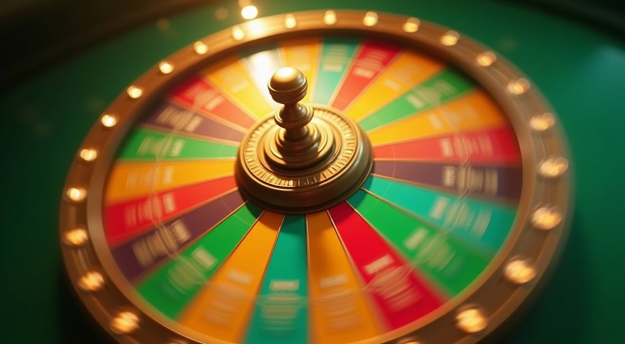 googlebet Speed Winner