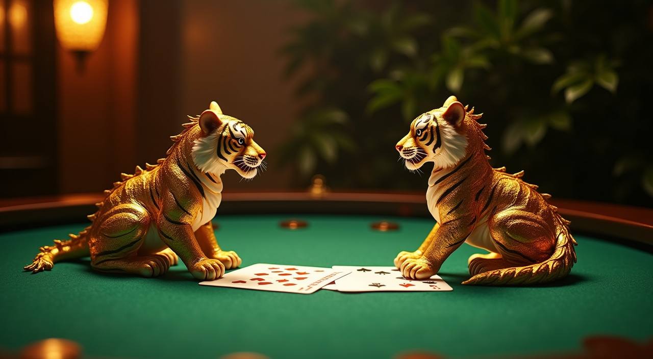 googlebet Register for the first lobby access