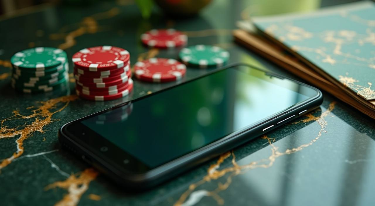 googlebet FAQ Answers Before You Join
